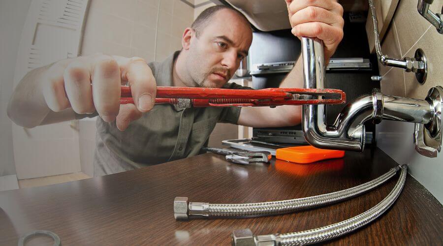 Professional Leak Detection in Milan, NM
